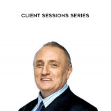 11-Richard-Bandler---Client-Sessions-Series