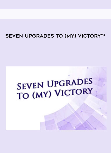 11-Seven-Upgrades-to-my-Victory.jpg