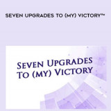 11-Seven-Upgrades-to-my-Victory