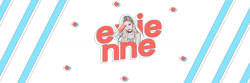 11-evienne---h.png