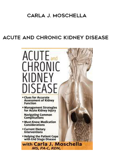 110-Acute-and-Chronic-Kidney-Disease.jpg