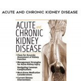 110-Acute-and-Chronic-Kidney-Disease