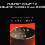 110-Ajahn-Chah---Food-For-The-HeartThe-Collected-Teachings-Of-Ajahn-Chah