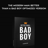 110-Dan-Bacon---The-Modern-Man-Better-Than-a-Bad-Boy-Optimized-Version