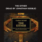 110-Graham-McNeill---The-Either-read-by-Jonathan-Keeble