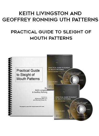 110-Keith-Livingston-and-Geoffrey-Ronning---Practical-Guide-to-Sleight-of-Mouth-Patterns.jpg