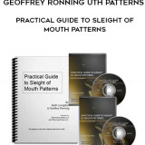 110-Keith-Livingston-and-Geoffrey-Ronning---Practical-Guide-to-Sleight-of-Mouth-Patterns