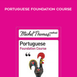 110-Michel-Thomas-Method-Portuguese-Foundation-Course