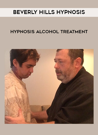 111-Beverly-Hills-Hypnosis---Hypnosis-Alcohol-Treatment.jpg