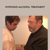 111-Beverly-Hills-Hypnosis---Hypnosis-Alcohol-Treatment