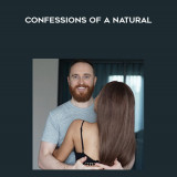 111-Dan-Bacon---Confessions-of-a-Natural