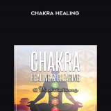 111-Jonathan-Parker---Chakra-Healing