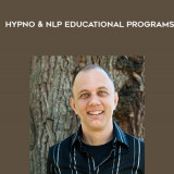 111-Keith-Livingston---Hypno--NLP-Educational-Programs