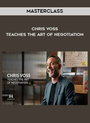 111-MasterClass--Chris-Voss--Teaches-the-Art-of-Negotiation.jpg