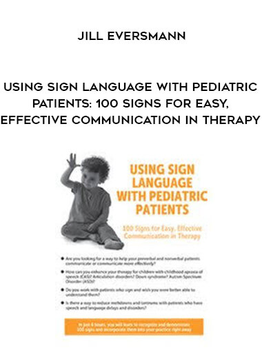 111-Using-Sign-Language-with-Pediatric-Patients.jpg