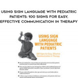 111-Using-Sign-Language-with-Pediatric-Patients