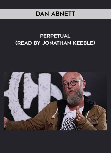 112-Dan-Abnett---Perpetual-read-by-Jonathan-Keeble.jpg