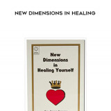 112-Hanna-Kroeger---New-Dimensions-in-Healing