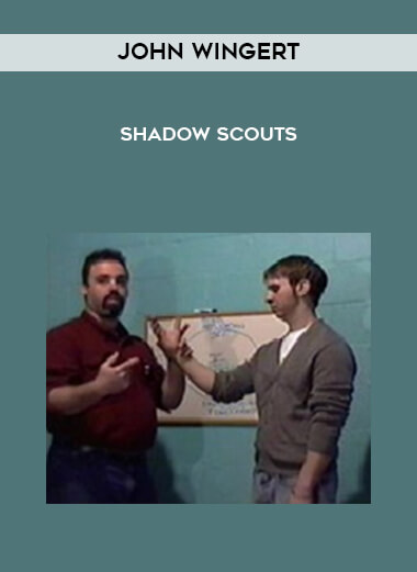 112-John-Wingert---Shadow-Scouts.jpg