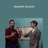 112-John-Wingert---Shadow-Scouts