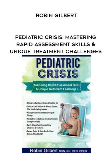 112-Pediatric-Crisis.jpg