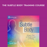113-Cyndi-Dale---The-Subtle-Body-Training-Course