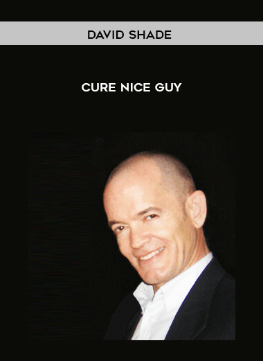 113-David-Shade---Cure-Nice-Guy.jpg