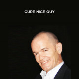 113-David-Shade---Cure-Nice-Guy