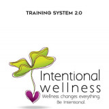 113-Mindful-Awareness-Training-System-2