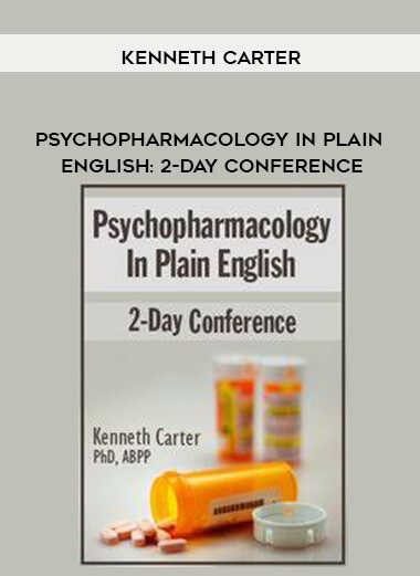 113-Psychopharmacology-in-Plain-English.jpg