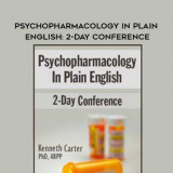 113-Psychopharmacology-in-Plain-English