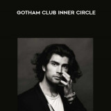 114-Craig-Miller---Gotham-Club-Inner-Circle