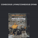 114-Helen-Nearing---Conscious-Living-Consoous-Dying