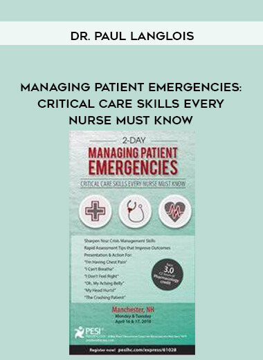 114-Managing-Patient-Emergencies.jpg