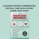 114-Managing-Patient-Emergencies