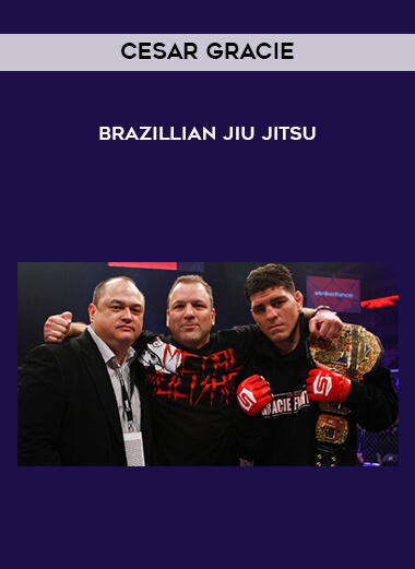 115-Cesar-Gracie---Brazillian-Jiu---Jitsu.jpg