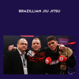 115-Cesar-Gracie---Brazillian-Jiu---Jitsu