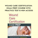 115-Wound-Care-Certification