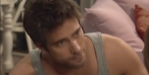 115d41e082486bade3.gif