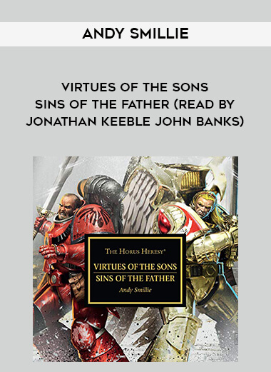 116-Andy-Smillie---Virtues-Of-The-Sons---Sins-Of-The-Father-read-by-Jonathan-Keeble---John-Banks.jpg