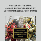 116-Andy-Smillie---Virtues-Of-The-Sons---Sins-Of-The-Father-read-by-Jonathan-Keeble---John-Banks