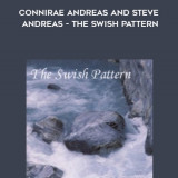 116-Connirae-Andreas-and-Steve-Andreas---The-Swish-Pattern