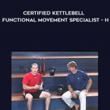 116-Gray-Cook--Brett-Jones---Certified-Kettlebell---Functional-Movement-Specialist---H