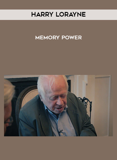 116-Harry-Lorayne---Memory-Power.jpg