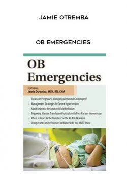 116-OB-Emergencies---Jamie-Otremba.jpg