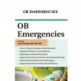 116-OB-Emergencies---Jamie-Otremba