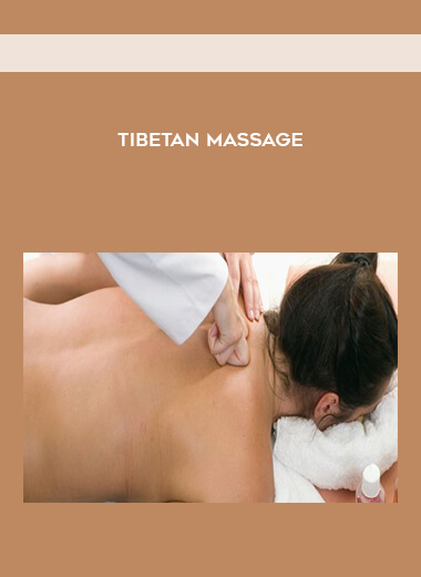 116-Tibetan-Massage.jpg