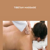 116-Tibetan-Massage