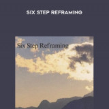 117-Connirae-Andreas---Six-Step-Reframing