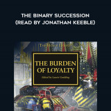 117-David-Annandale---The-Binary-Succession-read-by-Jonathan-Keeble